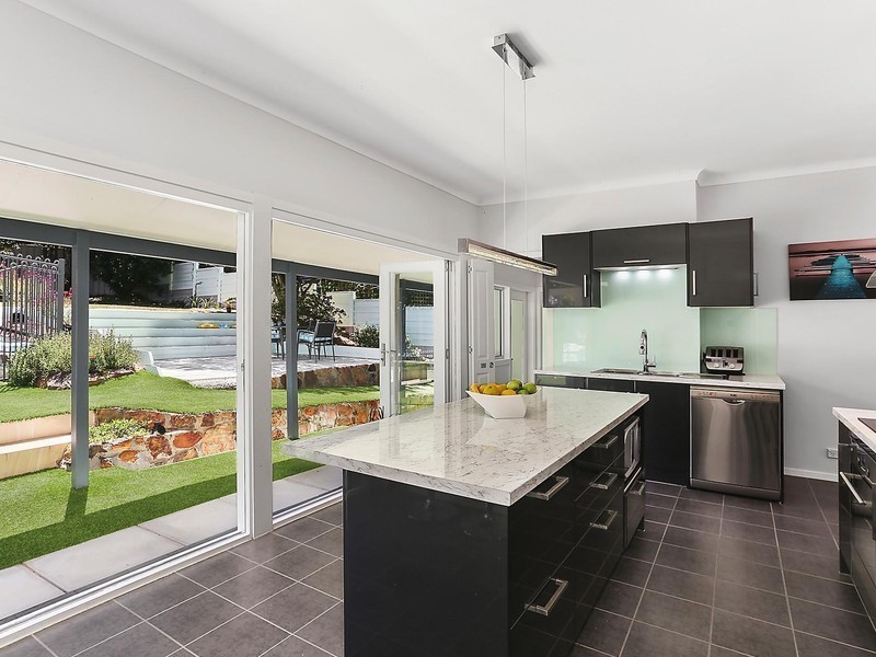 23 Rodney Avenue, Beecroft NSW 2119