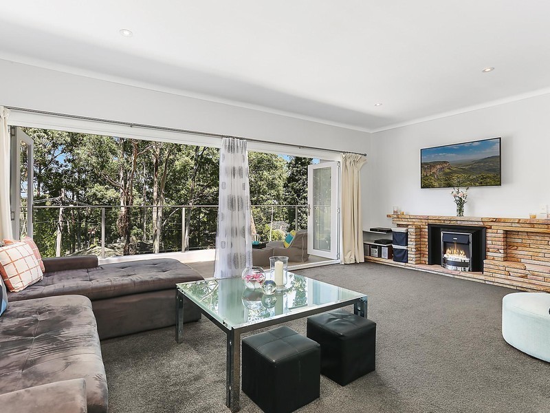 23 Rodney Avenue, Beecroft NSW 2119