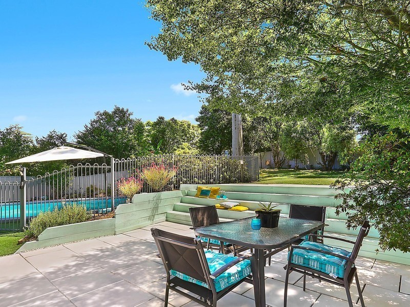 23 Rodney Avenue, Beecroft NSW 2119