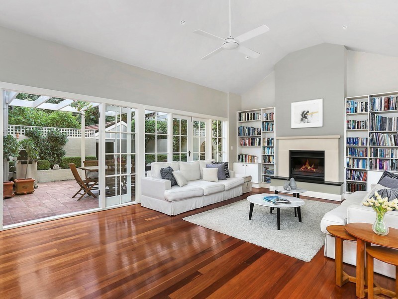 32 Brucedale Avenue, Epping NSW 2121