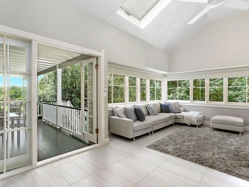 32 Brucedale Avenue, Epping NSW 2121