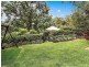 32 Brucedale Avenue, Epping NSW 2121