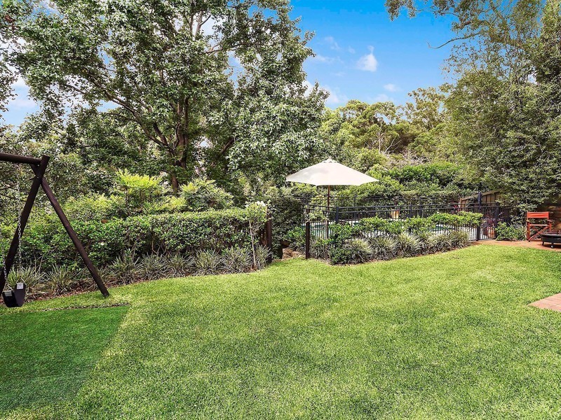 32 Brucedale Avenue, Epping NSW 2121