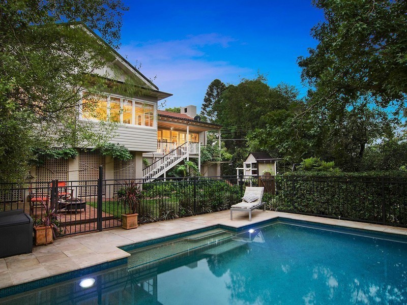 32 Brucedale Avenue, Epping NSW 2121