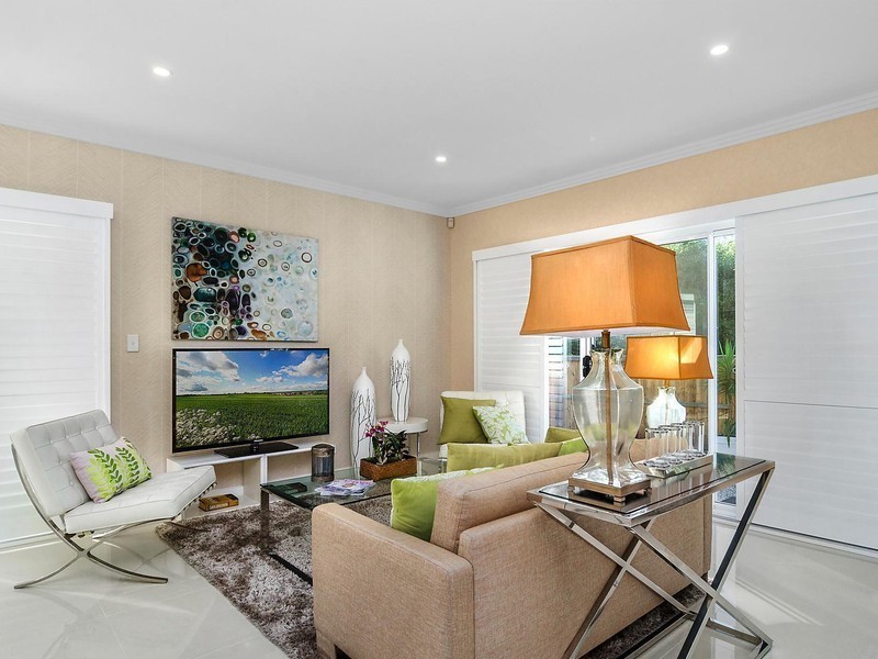 10 Richmond Street, Denistone East NSW 2112