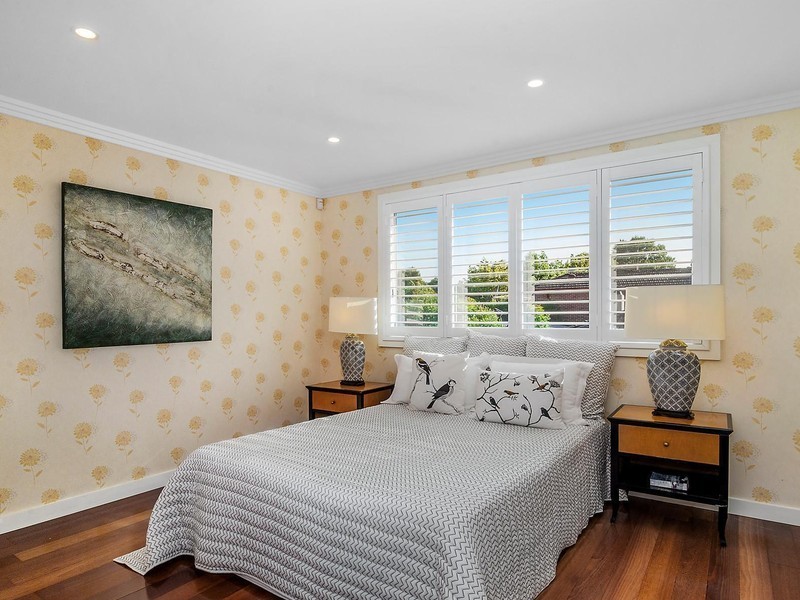 10 Richmond Street, Denistone East NSW 2112