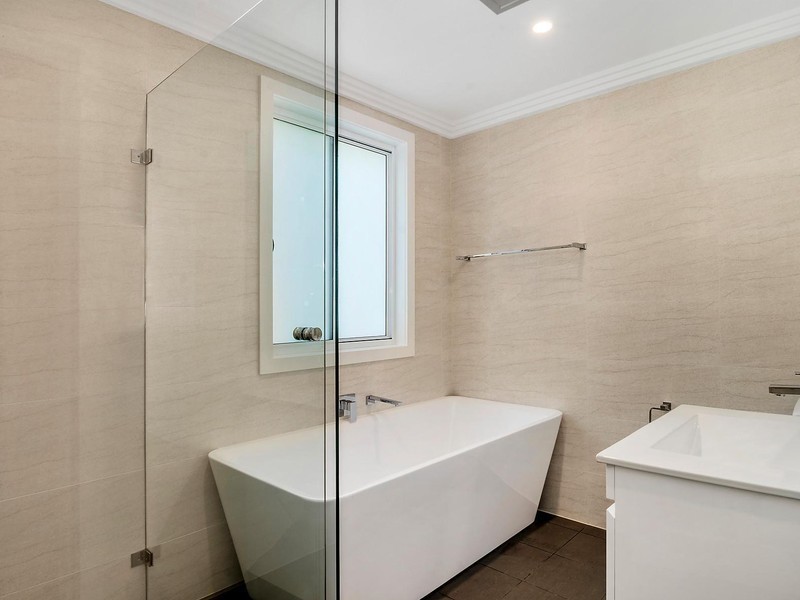 10 Richmond Street, Denistone East NSW 2112