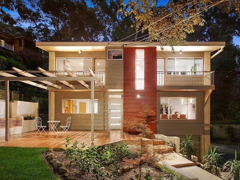 23 Beltana Street, Denistone NSW 2114