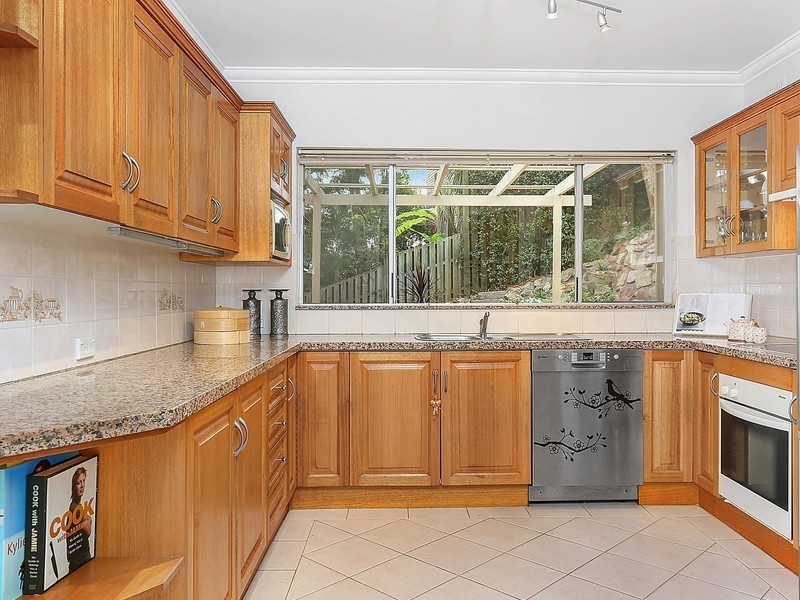 23 Beltana Street, Denistone NSW 2114