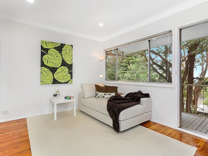 23 Beltana Street, Denistone NSW 2114