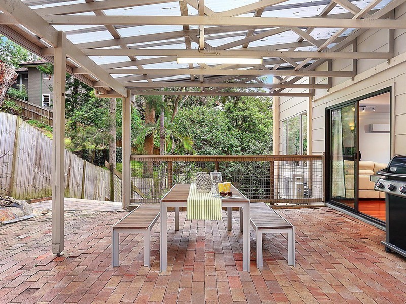 23 Beltana Street, Denistone NSW 2114