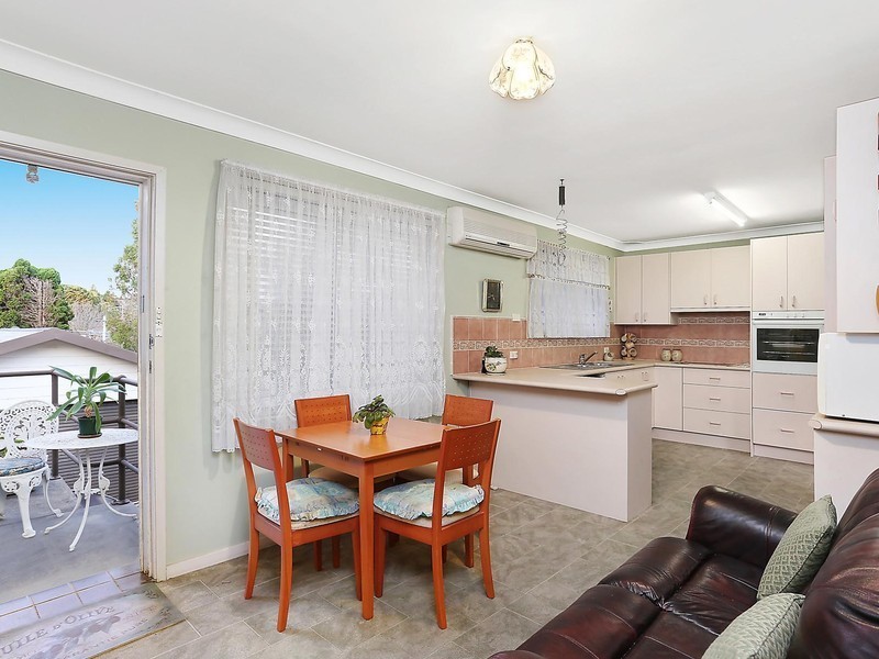 16 Wyburn Avenue, Carlingford NSW 2118