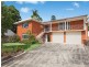 75 Cliff Road, Epping NSW 2121