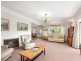 75 Cliff Road, Epping NSW 2121