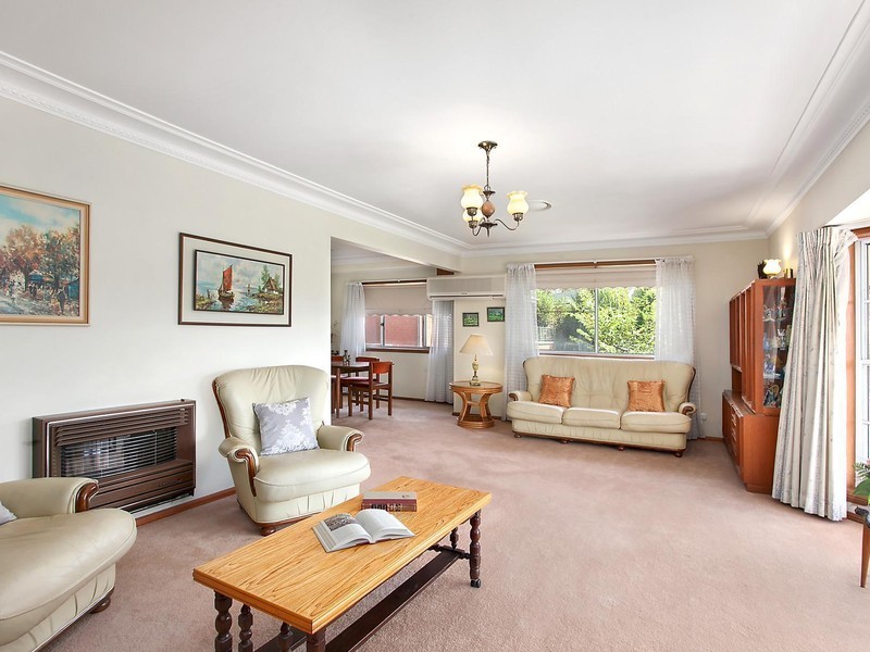 75 Cliff Road, Epping NSW 2121