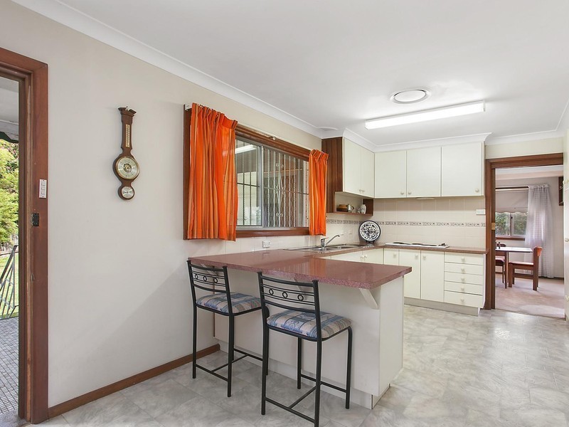 75 Cliff Road, Epping NSW 2121