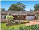 186 Midson Road, Epping NSW 2121
