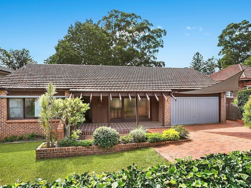 186 Midson Road, Epping NSW 2121