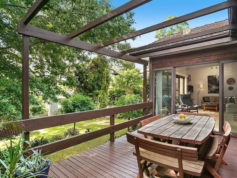 186 Midson Road, Epping NSW 2121