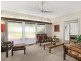 186 Midson Road, Epping NSW 2121