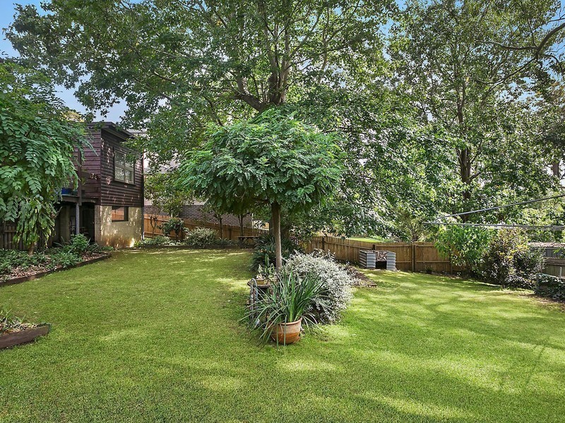 186 Midson Road, Epping NSW 2121