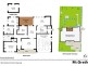 186 Midson Road, Epping NSW 2121 Floorplan