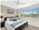 28 Menzies Road, Marsfield NSW 2122