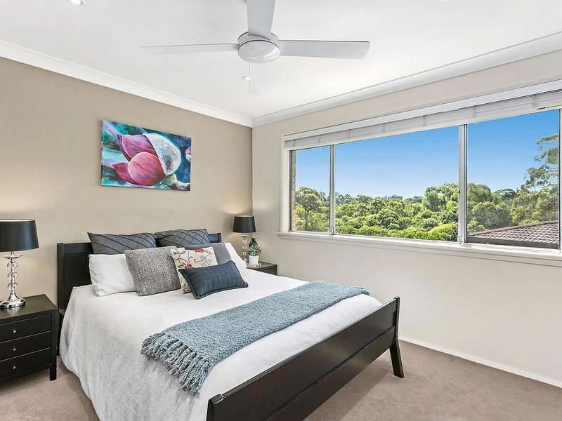 28 Menzies Road, Marsfield NSW 2122