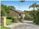 28 Menzies Road, Marsfield NSW 2122