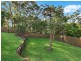 1 York Street, Epping NSW 2121