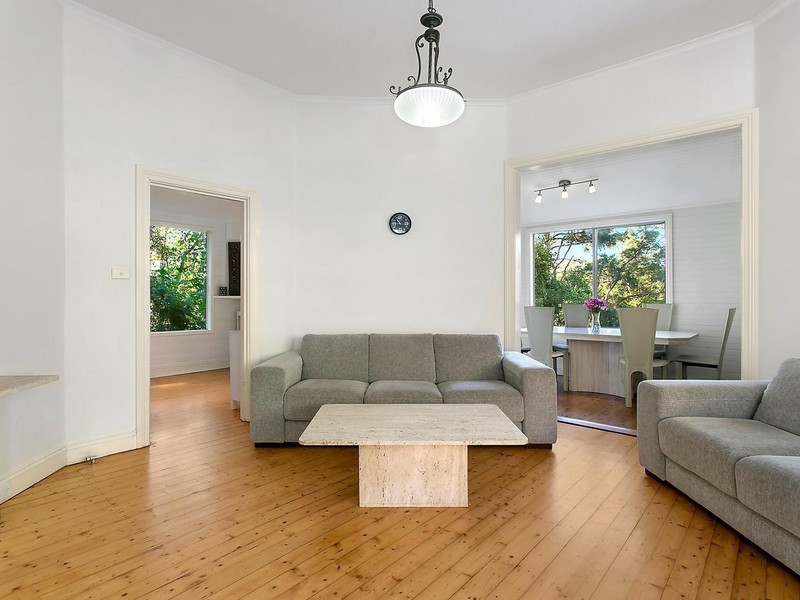 1 York Street, Epping NSW 2121