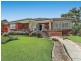 93 Ray Road, Epping NSW 2121