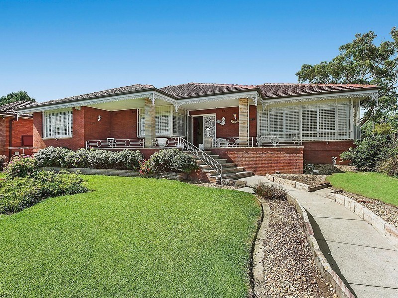 93 Ray Road, Epping NSW 2121
