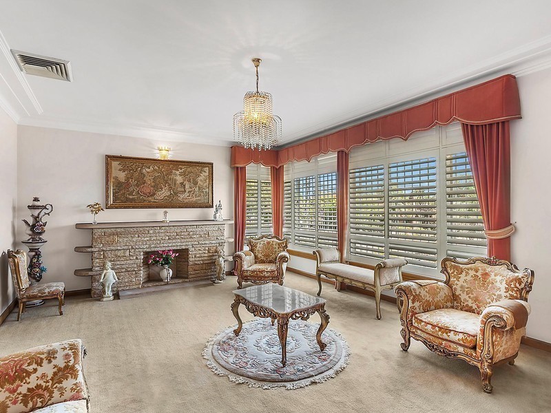 93 Ray Road, Epping NSW 2121