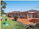 93 Ray Road, Epping NSW 2121