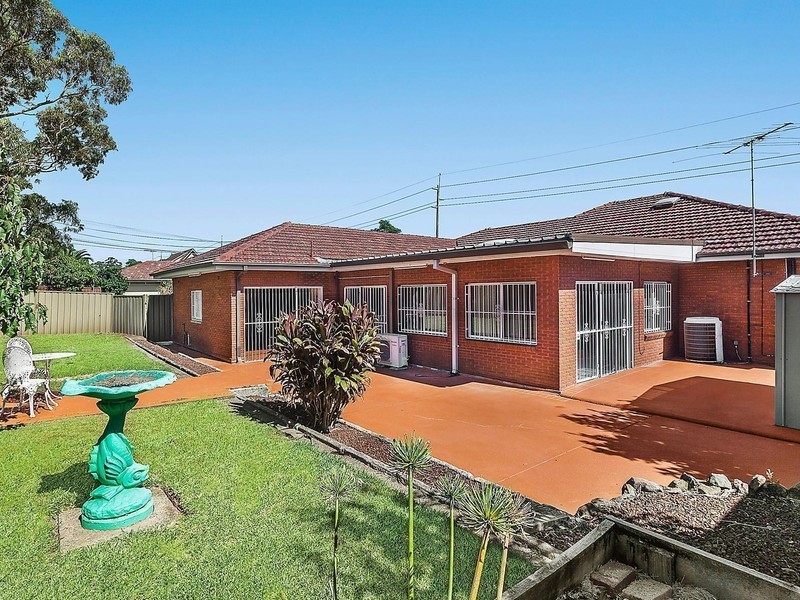93 Ray Road, Epping NSW 2121