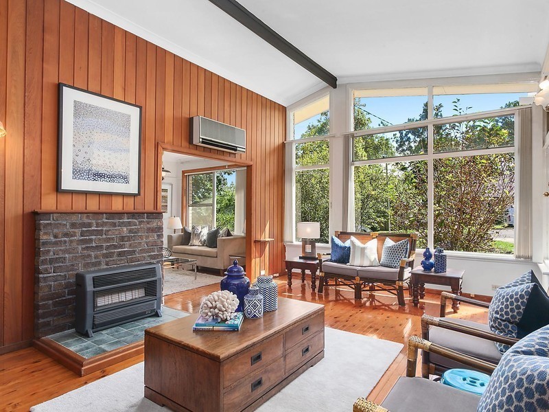 29 Willow Close, Epping NSW 2121