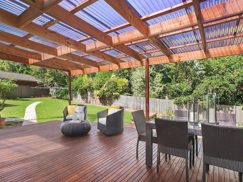 29 Willow Close, Epping NSW 2121