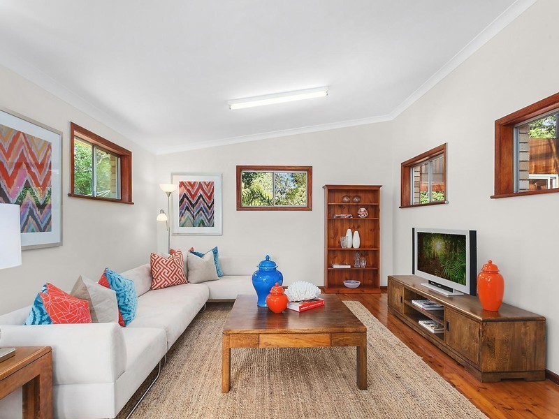 29 Willow Close, Epping NSW 2121