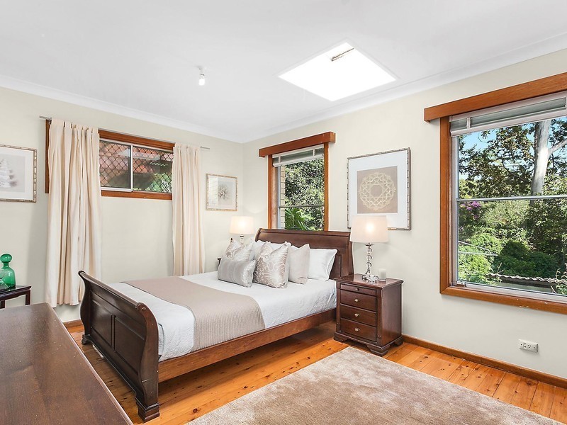 29 Willow Close, Epping NSW 2121