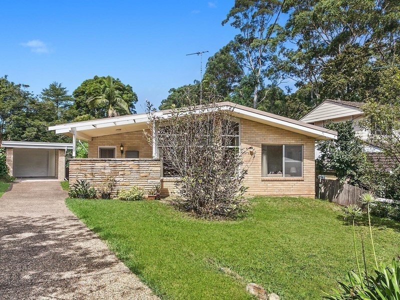 29 Willow Close, Epping NSW 2121