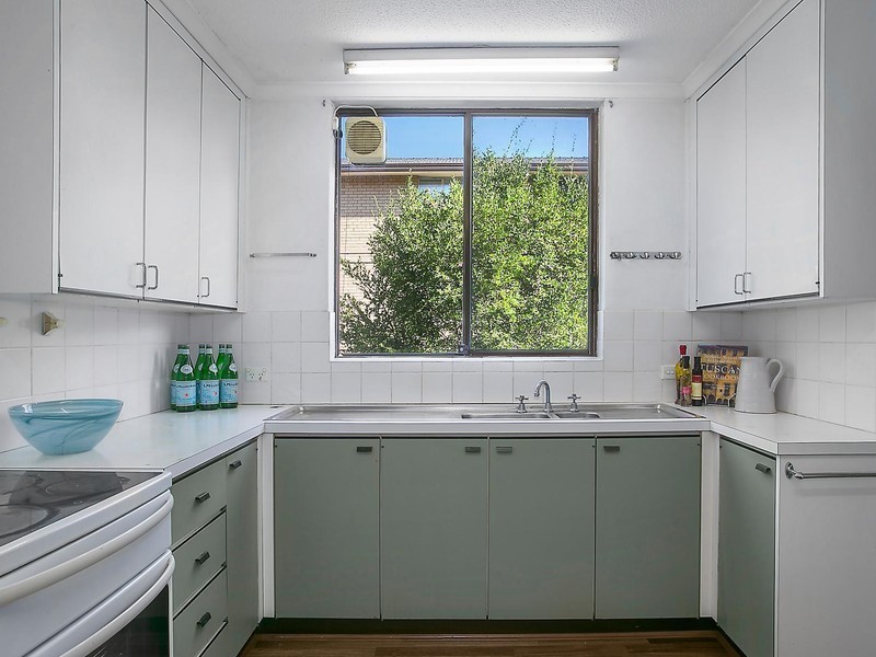 2/66 Oxford Street, Epping NSW 2121