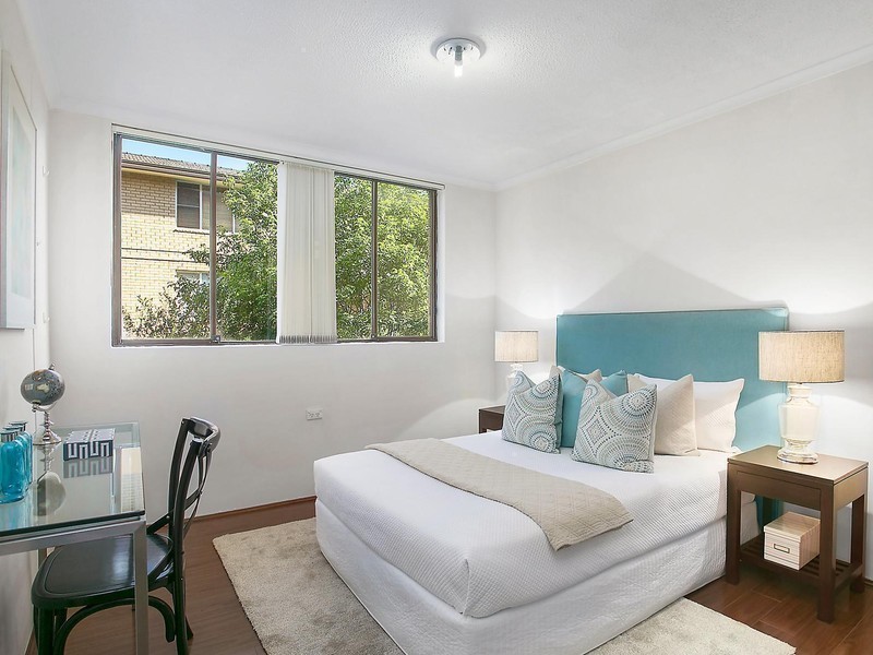 2/66 Oxford Street, Epping NSW 2121