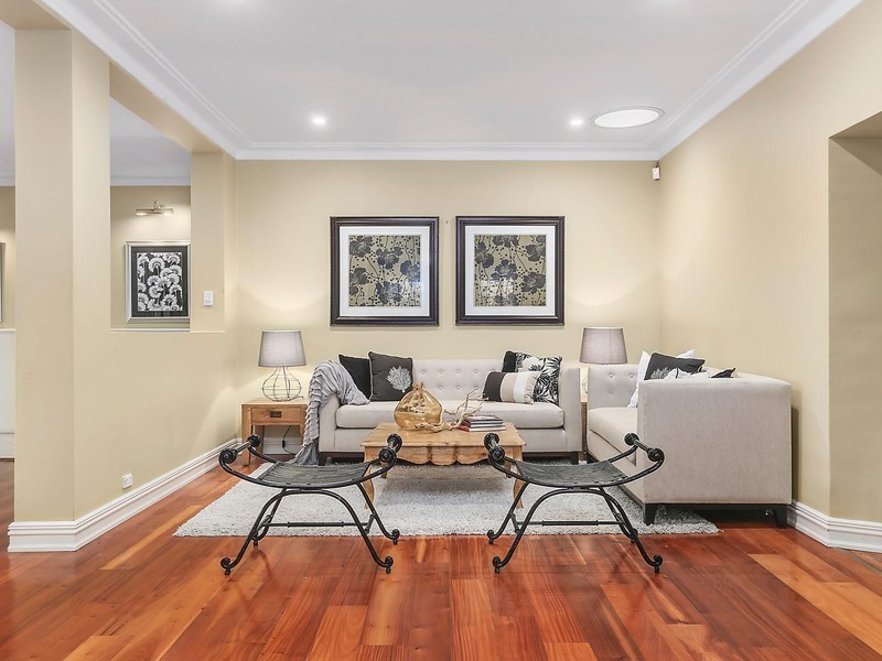 27 Windermere Road, Epping NSW 2121