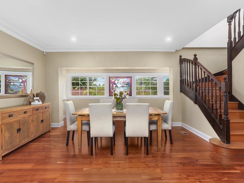 27 Windermere Road, Epping NSW 2121