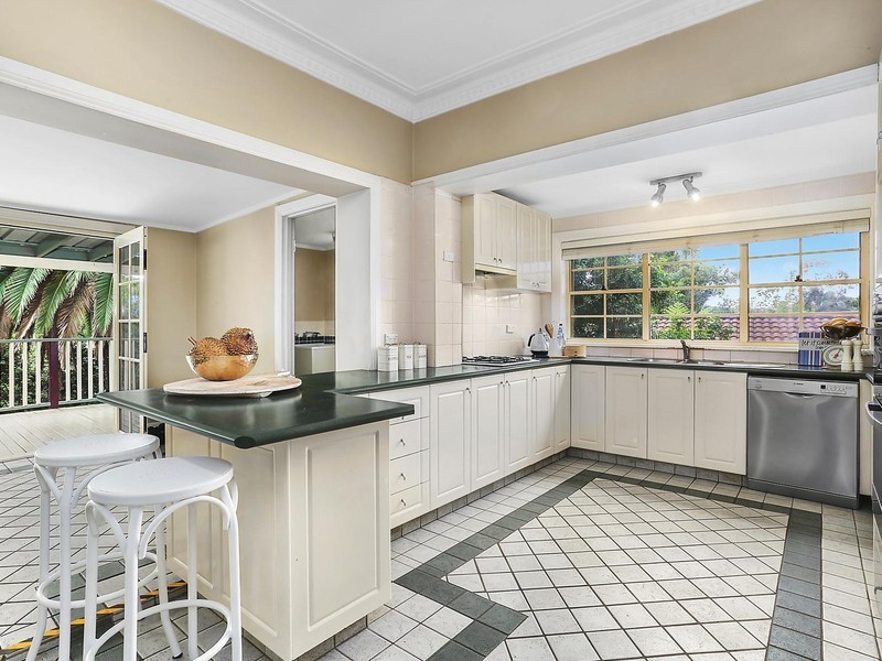 27 Windermere Road, Epping NSW 2121