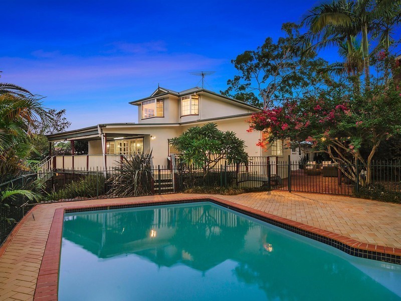 27 Windermere Road, Epping NSW 2121