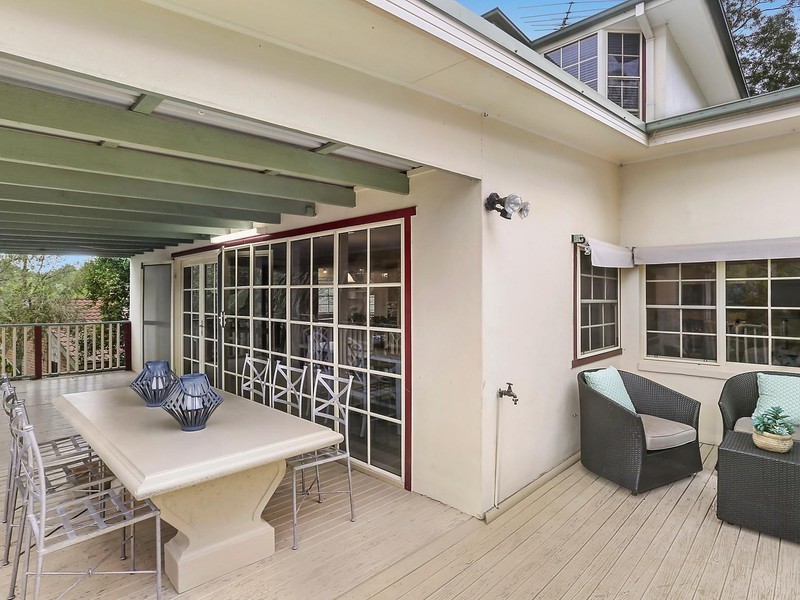 27 Windermere Road, Epping NSW 2121