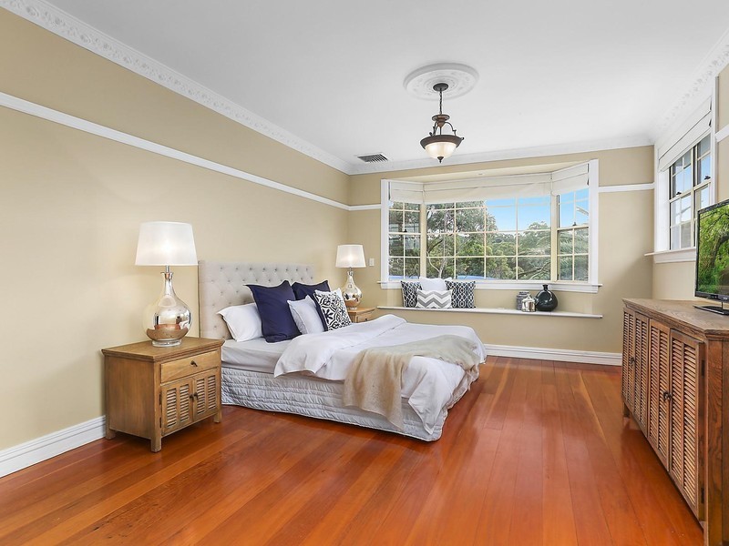 27 Windermere Road, Epping NSW 2121