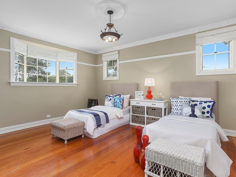 27 Windermere Road, Epping NSW 2121